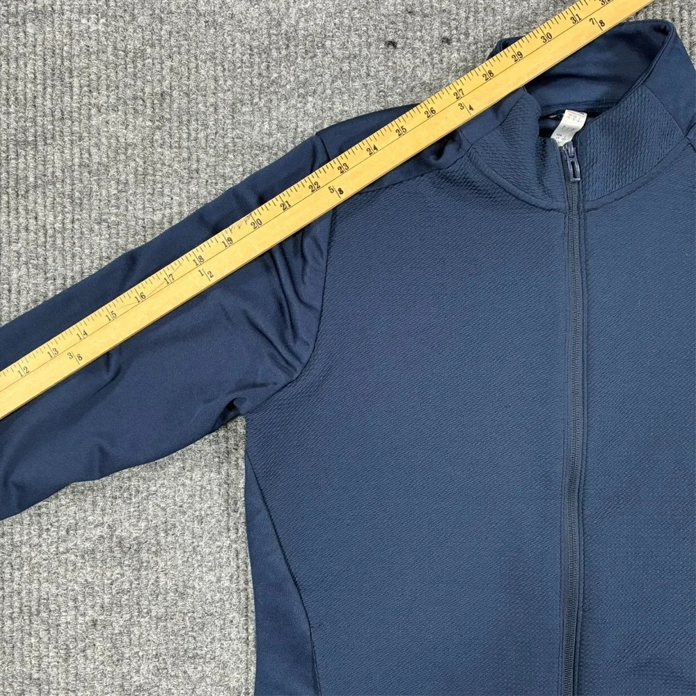 adidas excellent pre